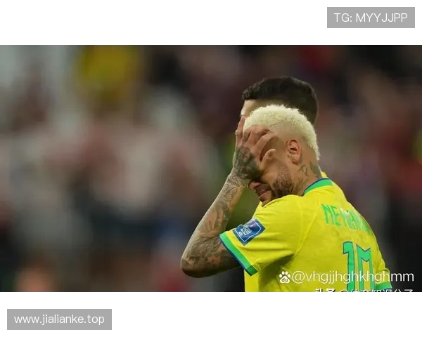 可能梅罗那些年的竞争给人留下来的印象太深刻了