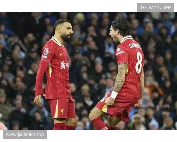 卡拉格领衔萨拉赫亨利C罗三叉戟